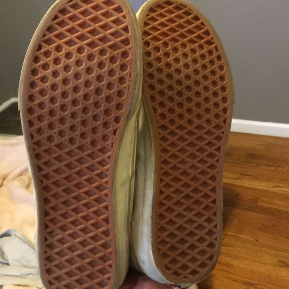 vans - Picture 4 of 4